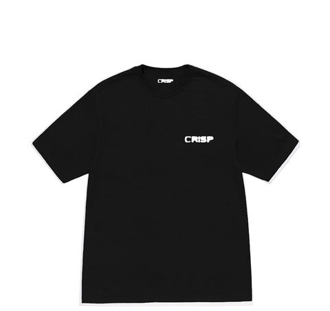 CRISPLILLOGO_large.jpg?v=