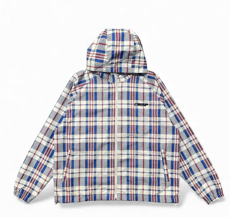 GMGJACKET_2048x.jpg?v=1765135171