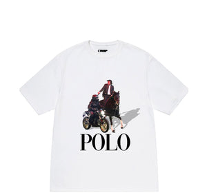 john wicked polo