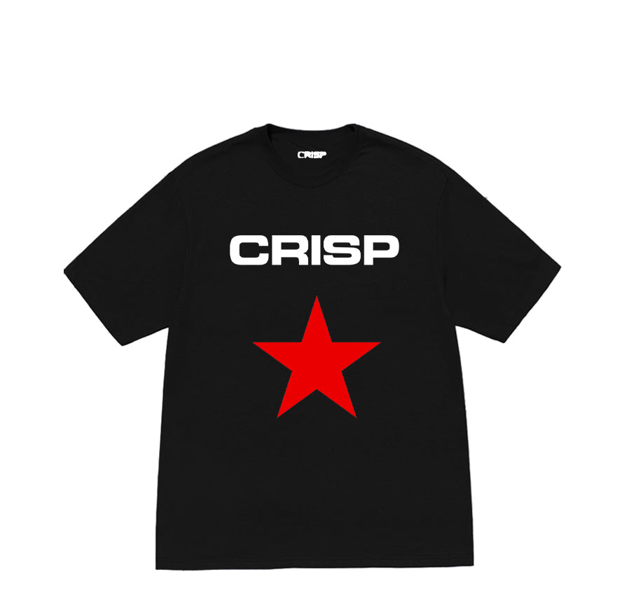 crisprebelstar_2048x.jpg?v=
