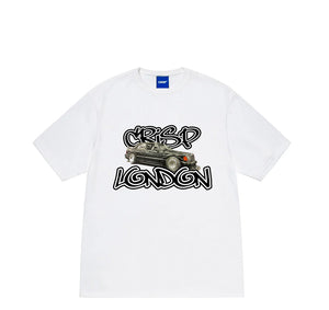 merk 190e tee