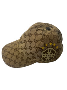 og cbf g**ci cap
