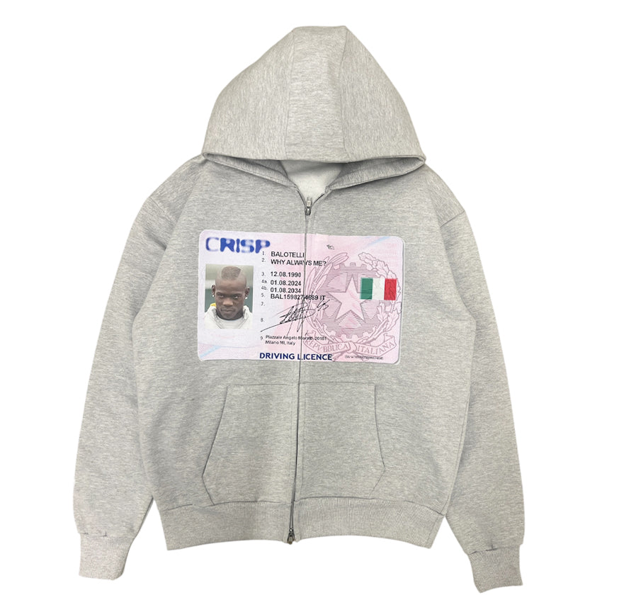 super mario hoodie