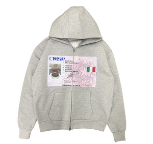 super mario hoodie