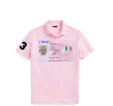 supermario_large.jpg?v=1768749137